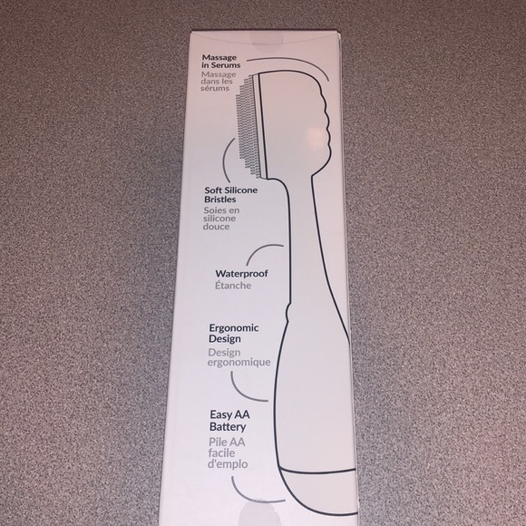 PMD Clean - Picture 2 of 2